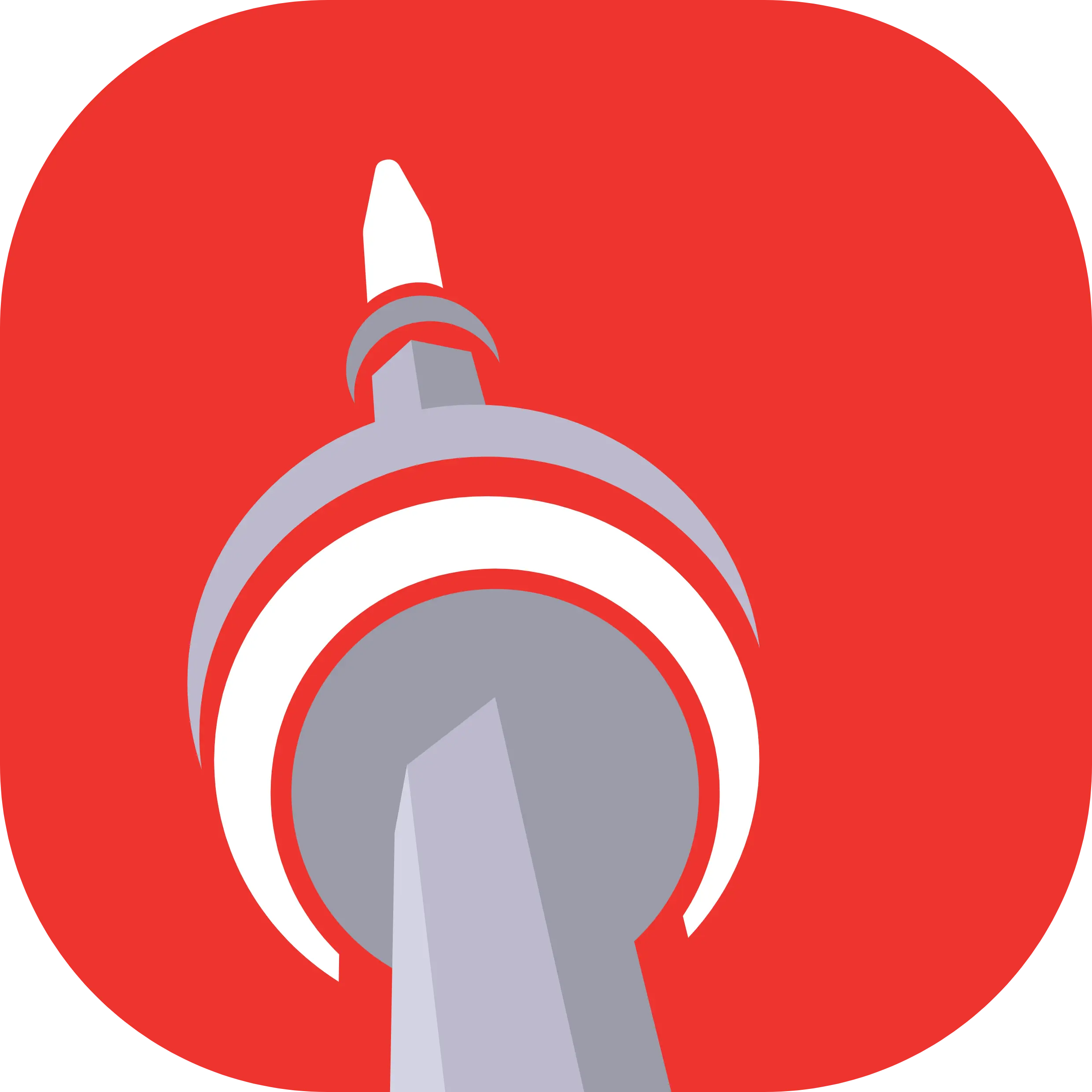 TorontoJS Icon